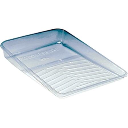 WOOSTER R408 13 in. Deep Well Tray Liner 71497132291